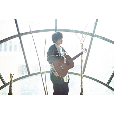 上野大樹の商品｜mu-moショップ