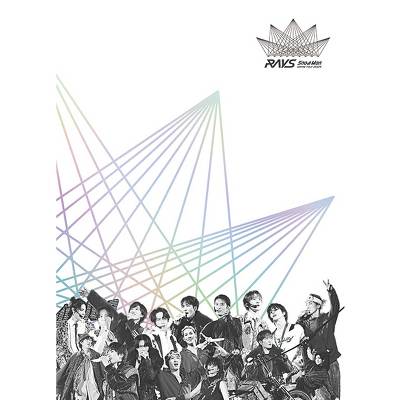 Man ライブBlu-ray8点 Man ライブBlu-ray8点 Man ライブBlu-ray8点 Man