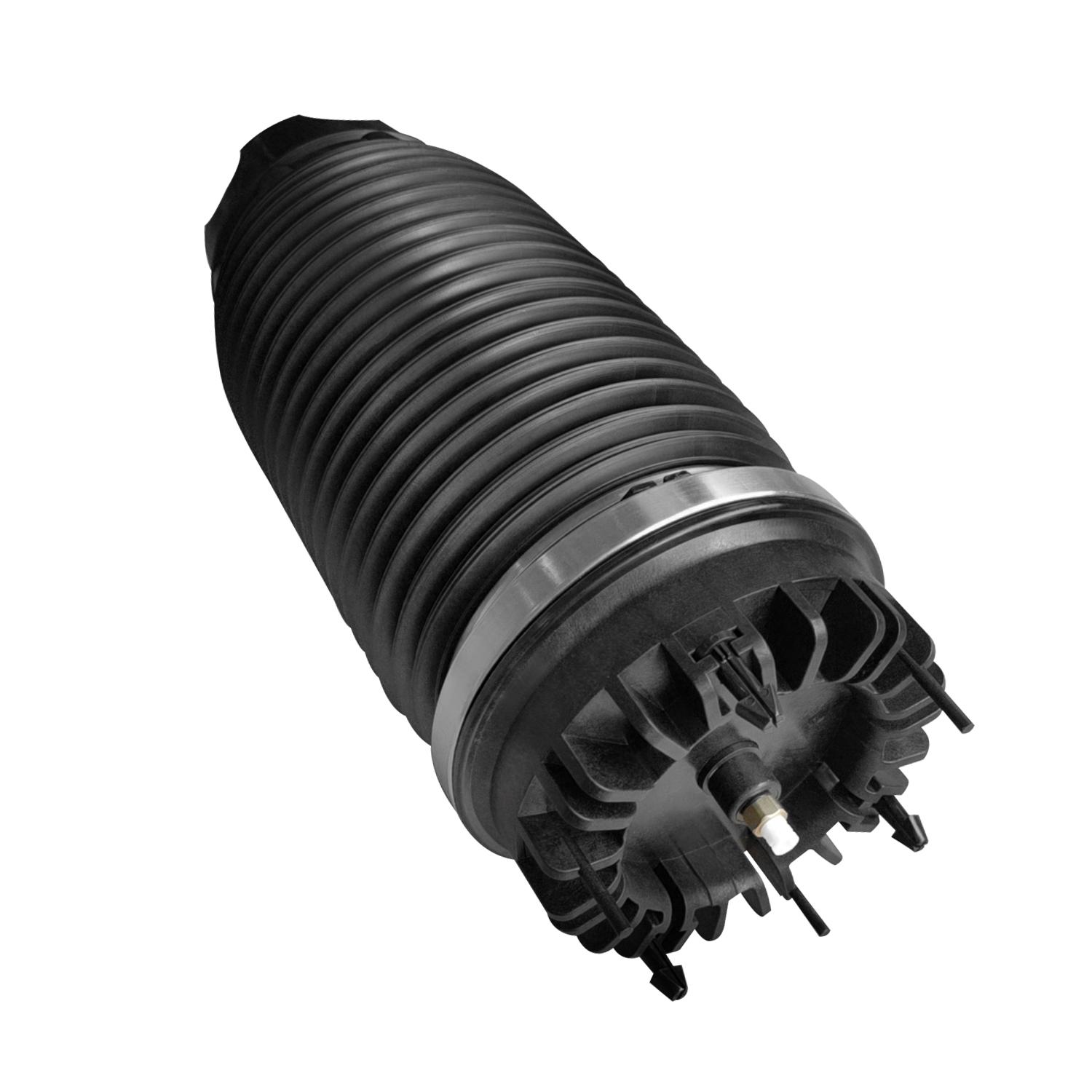 Rear Air Suspension Spring Bag 68260938AA fit for 2019-2024 Dodge