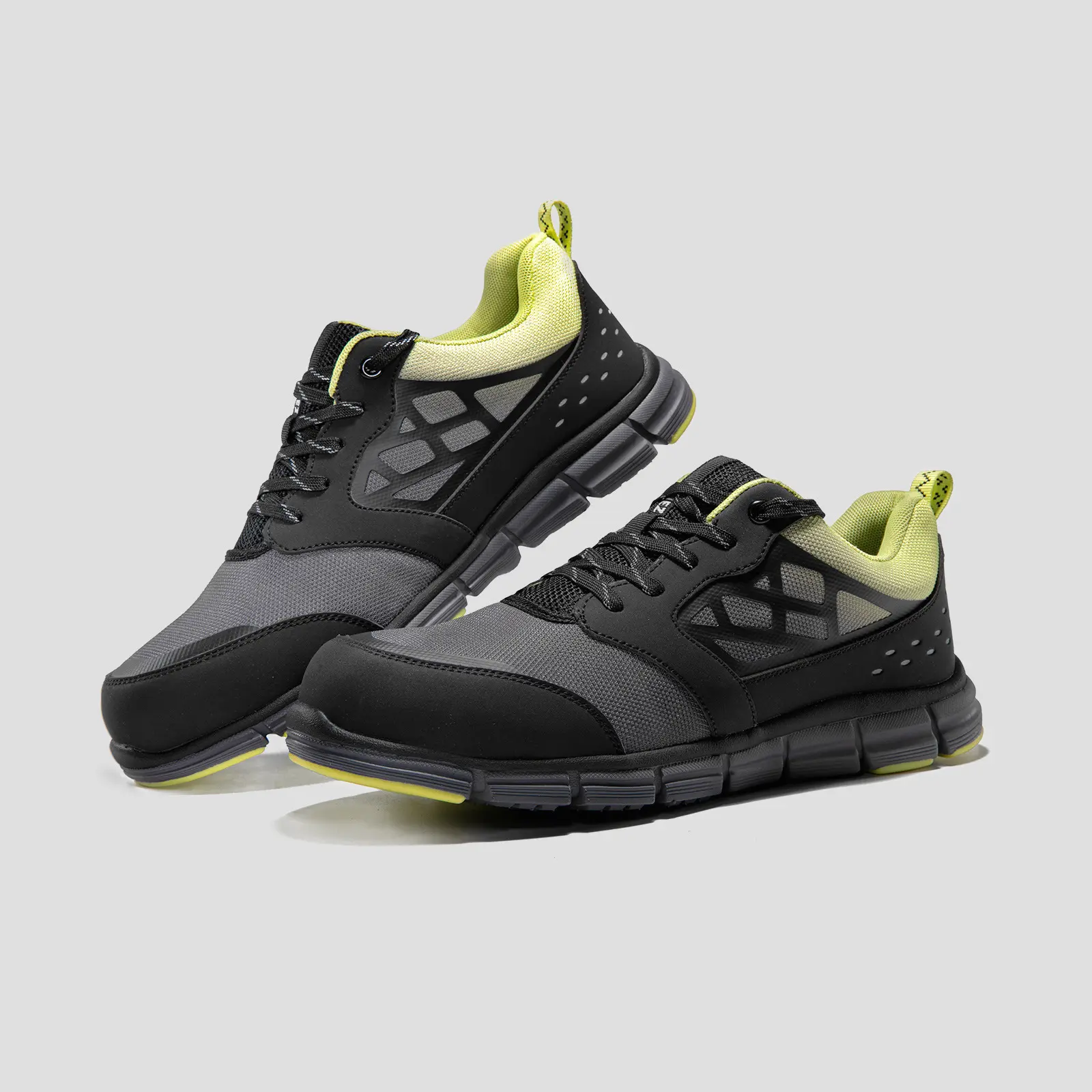 Nimbus Geneva 329 – SPIEZ