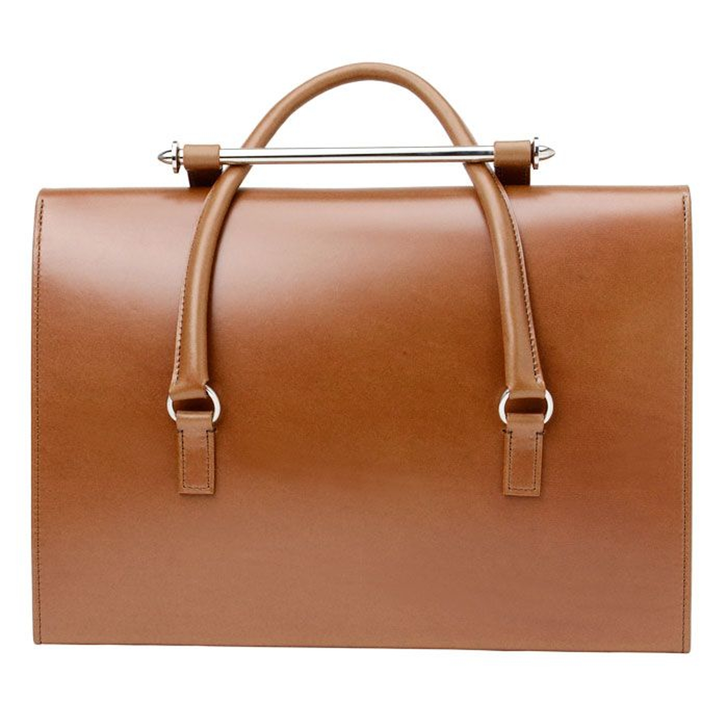 HYDERICK(ハイドリック) MUSIC BAG | 吉田カバンホームページ