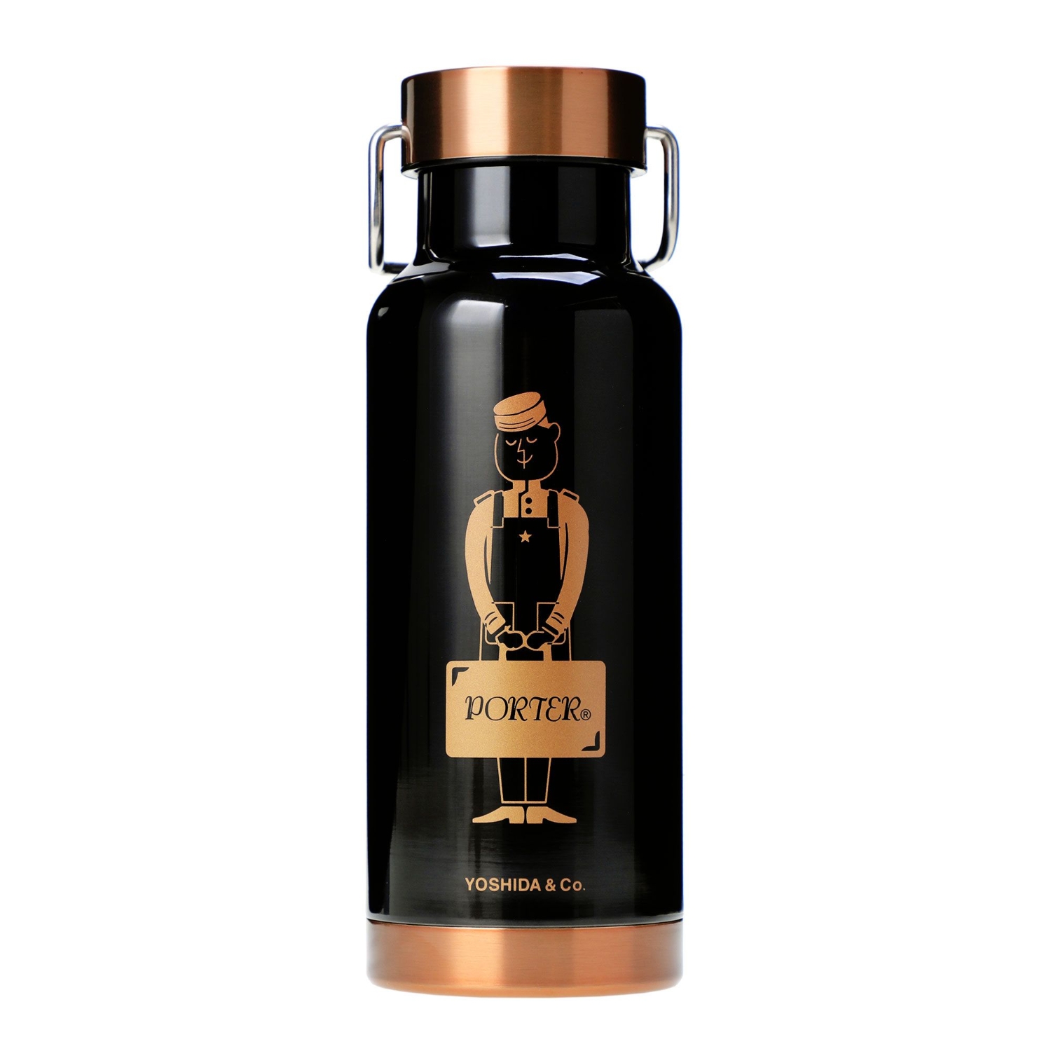 STARBUCKS x PORTER(スターバックス x ポーター) STARBUCKS RESERVE