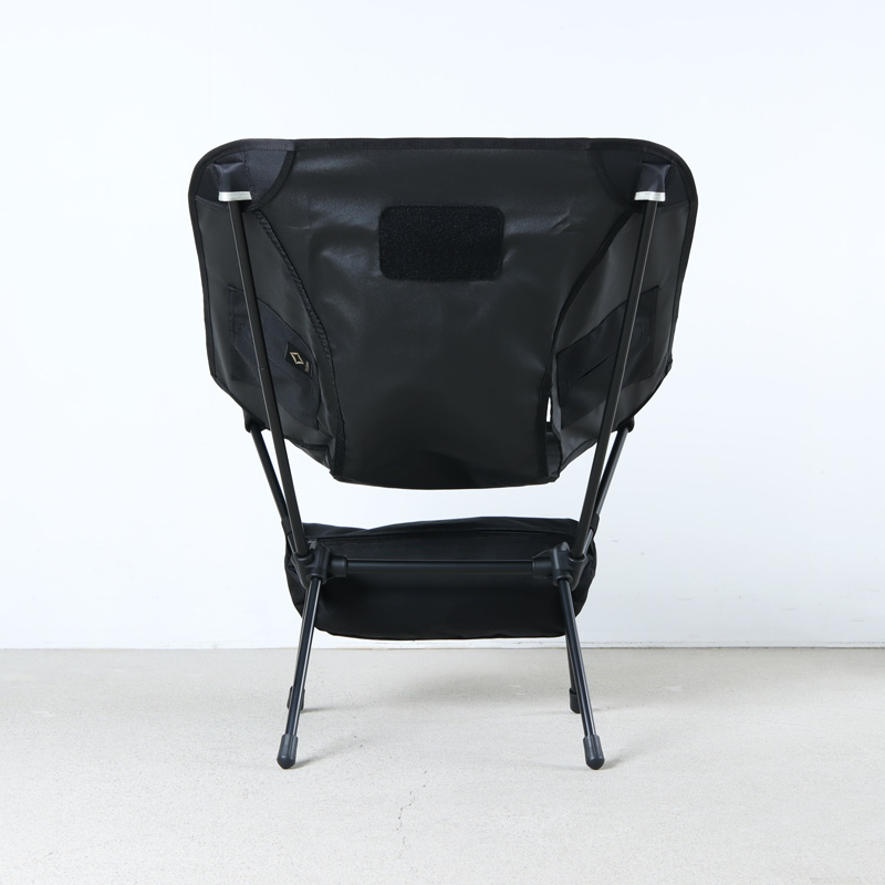 Helinox (ヘリノックス) タクティカルチェア L