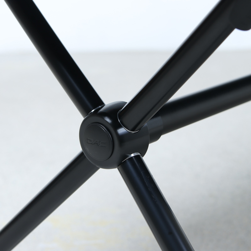 Helinox (ヘリノックス) タクティカルベンチ