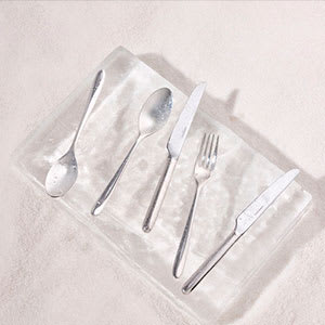 テーブルスプーン マルメゾン スターリングシルバー