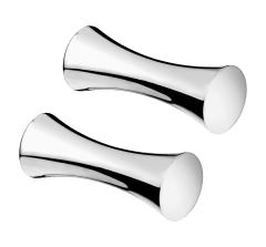 ムード コーヒー プレシャス