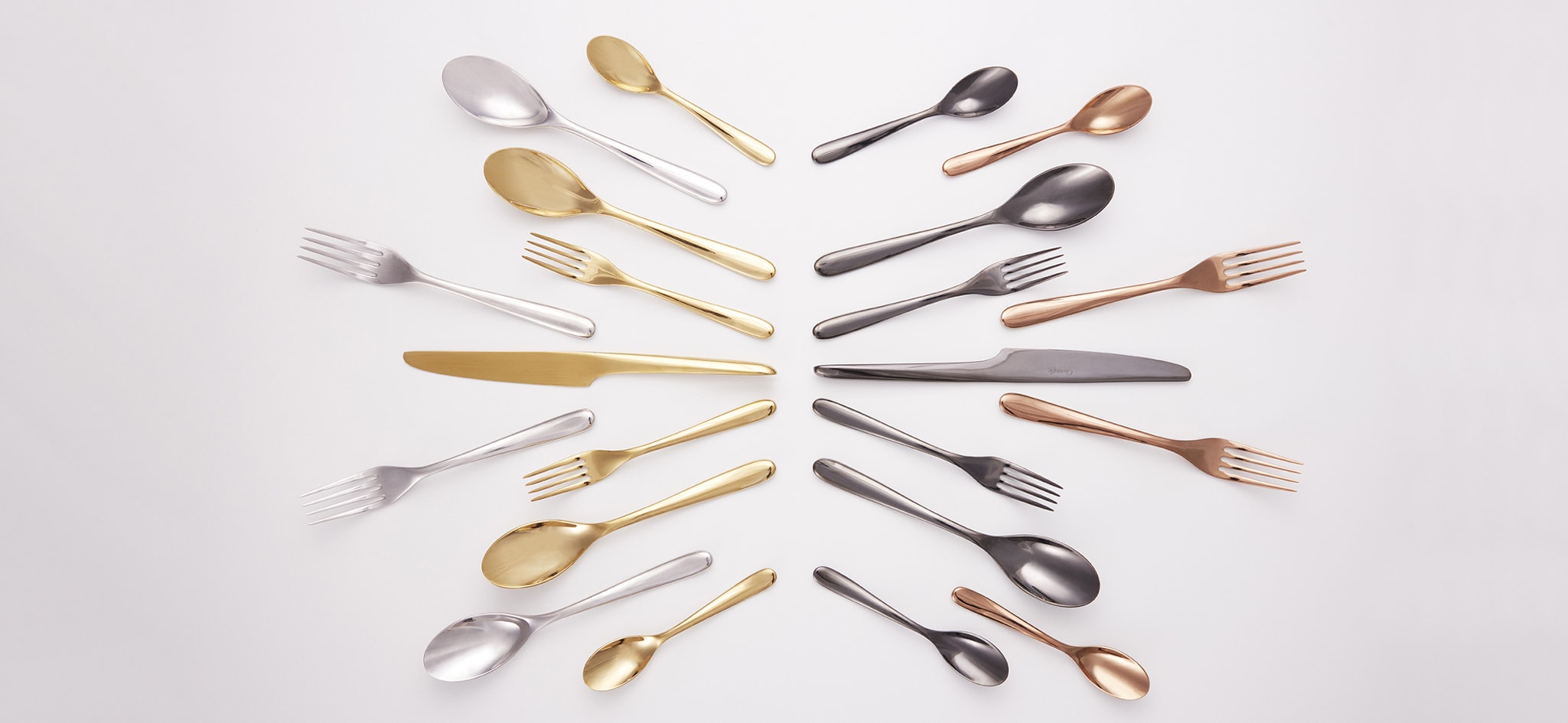 ラーム・ド・クリストフル