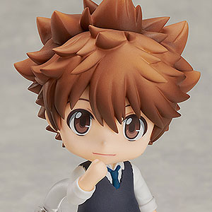 検索結果]-amiami.jp-あみあみオンライン本店-