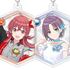 検索結果]-amiami.jp-あみあみオンライン本店-