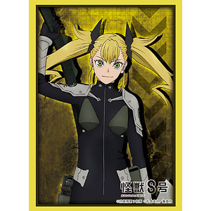 ブシロード スリーブコレクションHG Vol.464 鳴上悠 パック(ペルソナ4