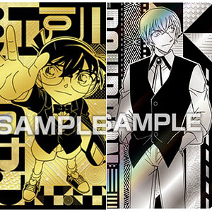 検索結果]-amiami.jp-あみあみオンライン本店-