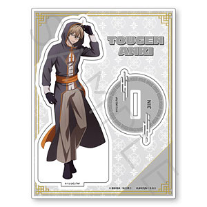 新約SDガンダム外伝 創世超竜譚 黄金の勇者伝説(カードダスショップ 限定)