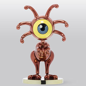 あみあみ限定特典】【特典】CD fengコンプリートボーカルアルバム 初回