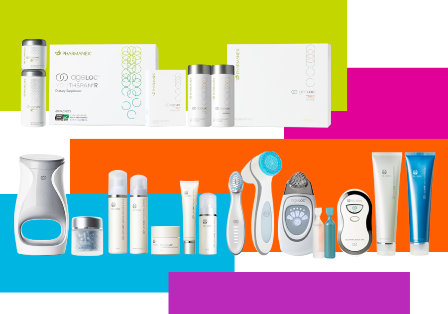 美容好きが注目！ 家庭用美容機器4年連続世界1位（※1）になった