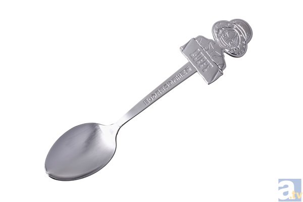 ワンピースレトルトカレーを買ってオリジナルスプーンをゲットしろ