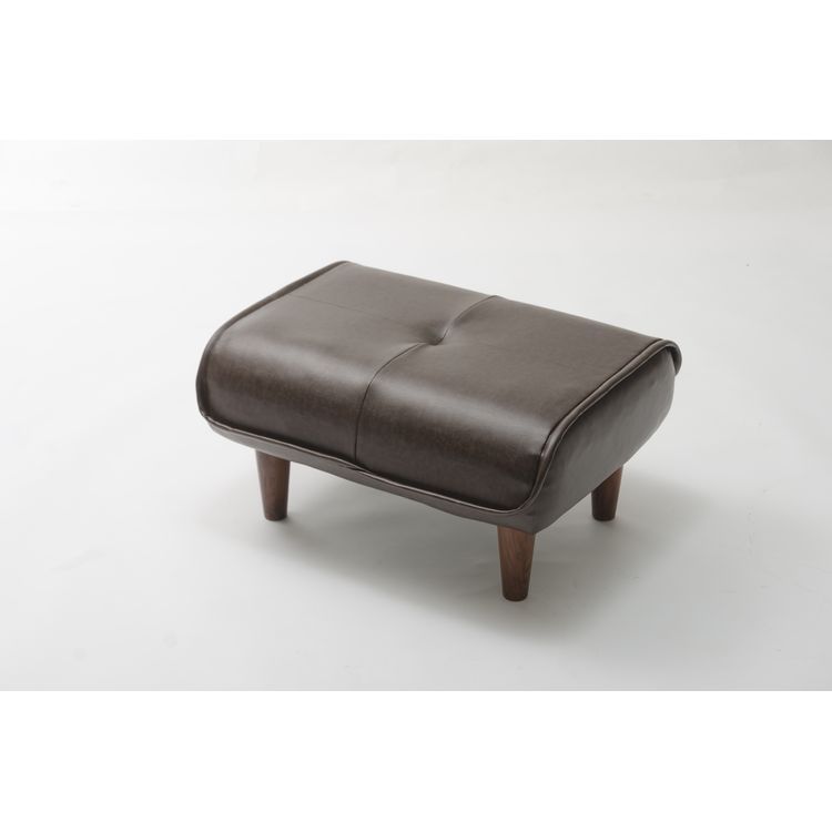 オットマン | イオンスタイルオンライン 衣料品・暮らしの品をネットで