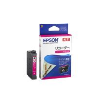 EPSON インクカートリッジ | イオンスタイルオンライン 衣料品・暮らし