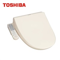 東芝 温水洗浄便座 (貯湯式) SCS-TCK920【配送設置料金別途】 | イオン