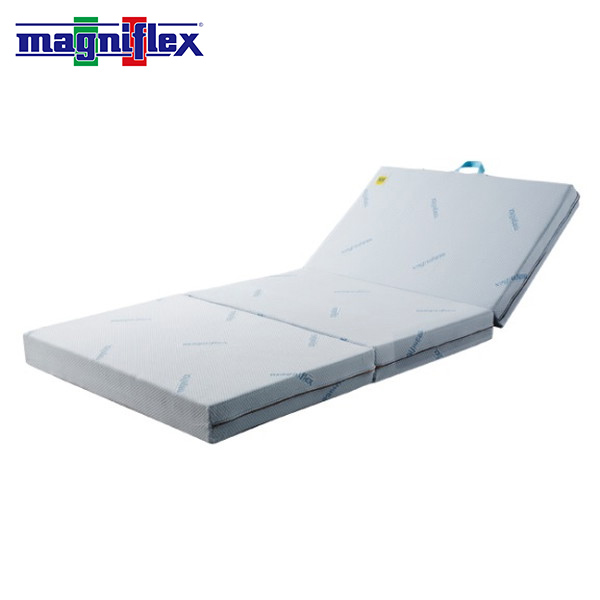 マニフレックス DDウィング | イオンスタイルオンライン 衣料品