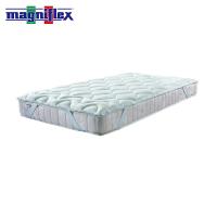 マニフレックス エルゴ・トッパー | イオンスタイルオンライン 衣料品