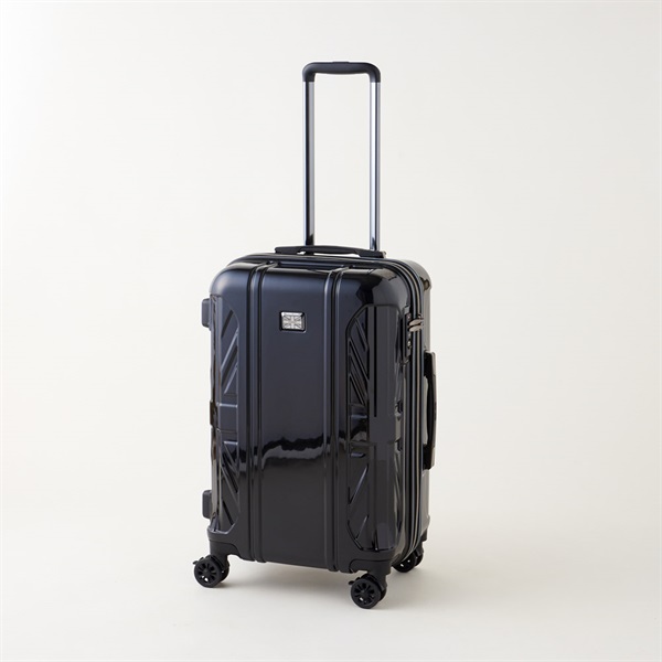 KANGOL SPORT(カンゴールスポーツ) Mサイズ エッジ2ジッパーキャリー