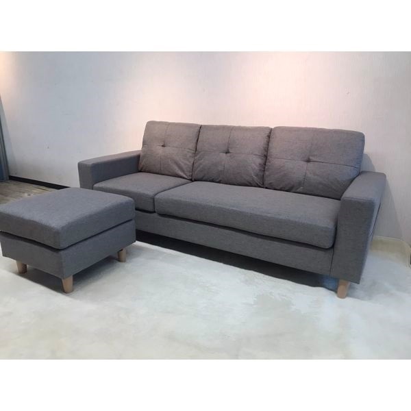 カウチソファ | イオンスタイルオンライン 衣料品・暮らしの品をネット