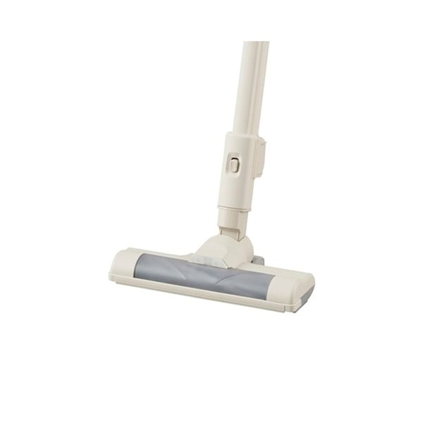 アイリスオーヤマ 充電式紙パックスティッククリーナー SBD-201P-HC