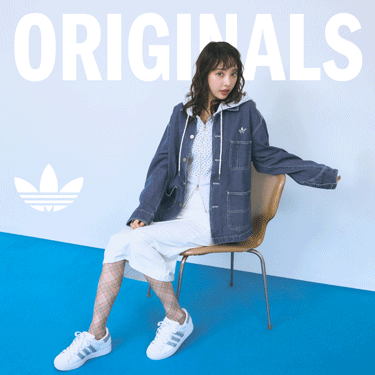 特集一覧｜アディダス: メンズ | ABC-MART 【公式通販】