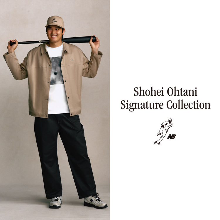 ウェア｜ニューバランス | ABC-MART 【公式通販】