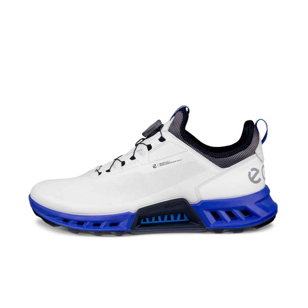 エコー ゴルフシューズ バイオム C4 ボア BIOM C4 BOA (EG130424