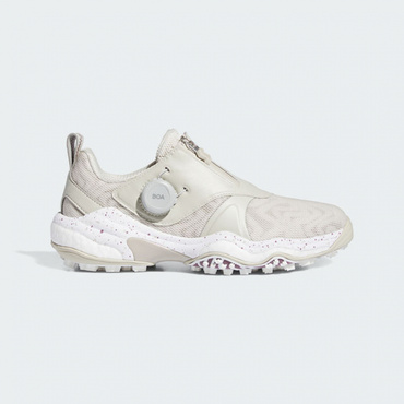 アディダス ゴルフシューズ レディース ウィメンズ コードカオス 25