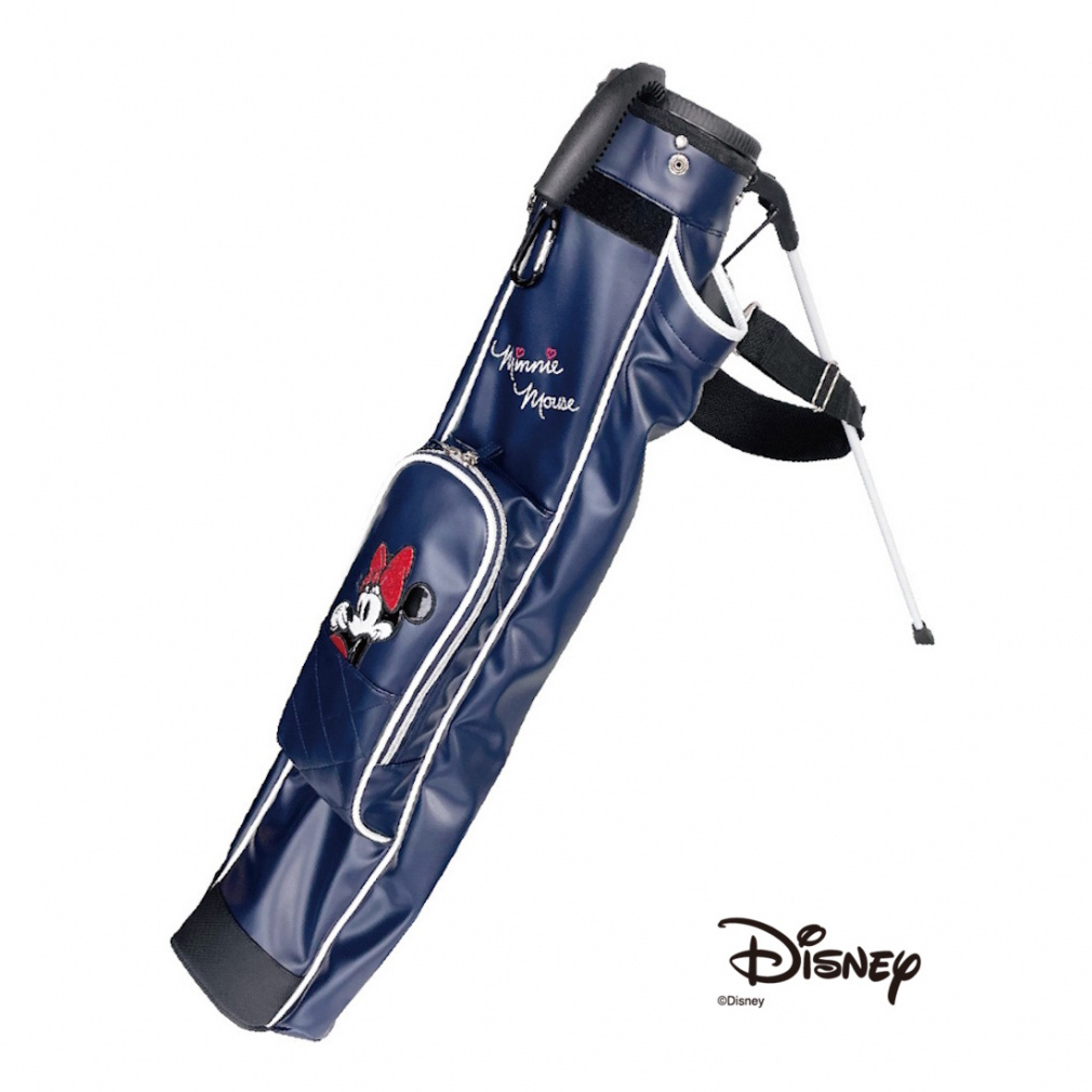 ディズニー レディース レディーススタンドクラブケース DN-0B2003STCC