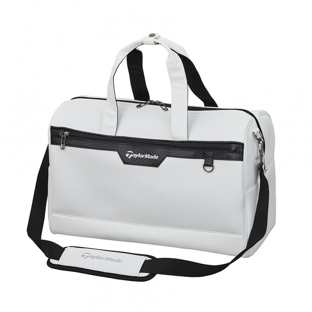 ゴルフ テーラーメイド シューズ ボストンバッグ」の人気商品一覧