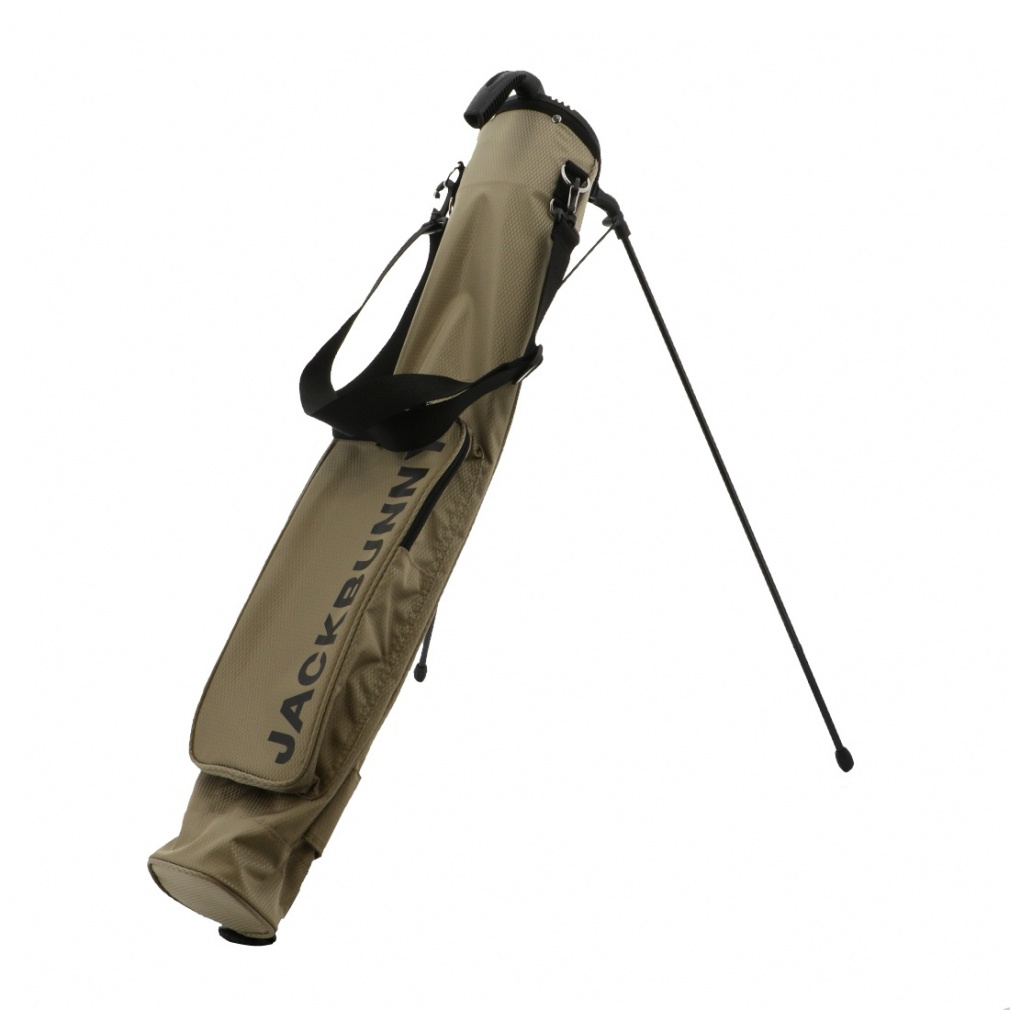 ジャック バニー セルフスタンド (2625984145) ゴルフ ラウンドクラブ