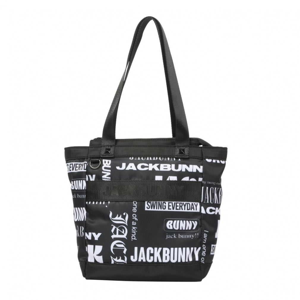 ジャックバニー キャディーバッグ」の人気商品一覧 | 安い商品を通販