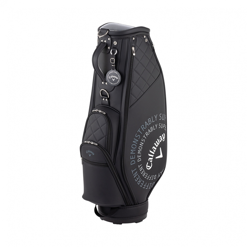 キャロウェイ レディース Uptown Womens 25 JM (7193451167) ゴルフ