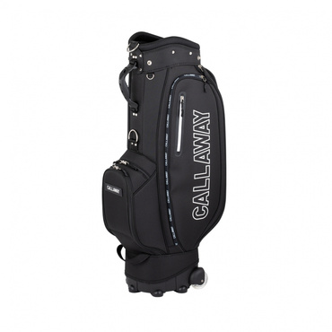 キャロウェイ レディース Uptown Womens 26 JM (7193816164) ゴルフ