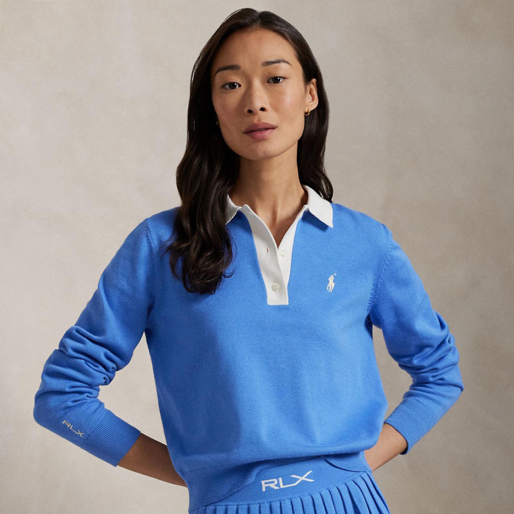 ラルフローレン ゴルフウェア レディース」の人気商品一覧 | 安い商品