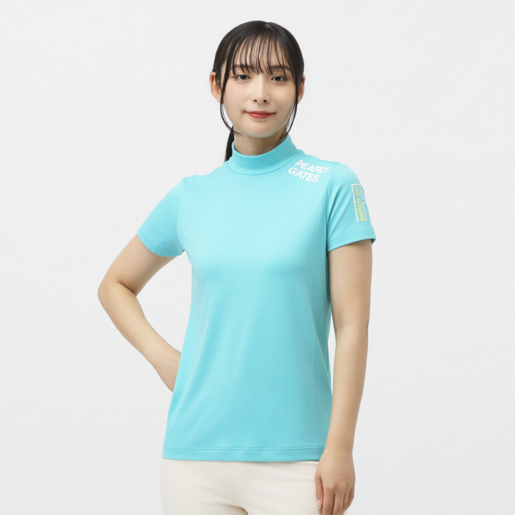 ゴルフウェア パーリーゲイツ レディース」の人気商品一覧 | 安い商品