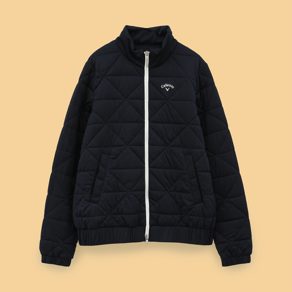 キャロウェイ ブルゾン ゴルフウェア レディース」の人気商品一覧