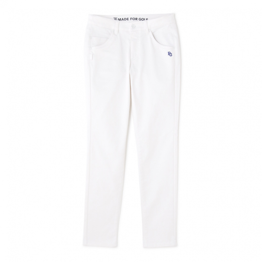 レディース ゴルフウェア パンツ パーリーゲイツ」の人気商品一覧