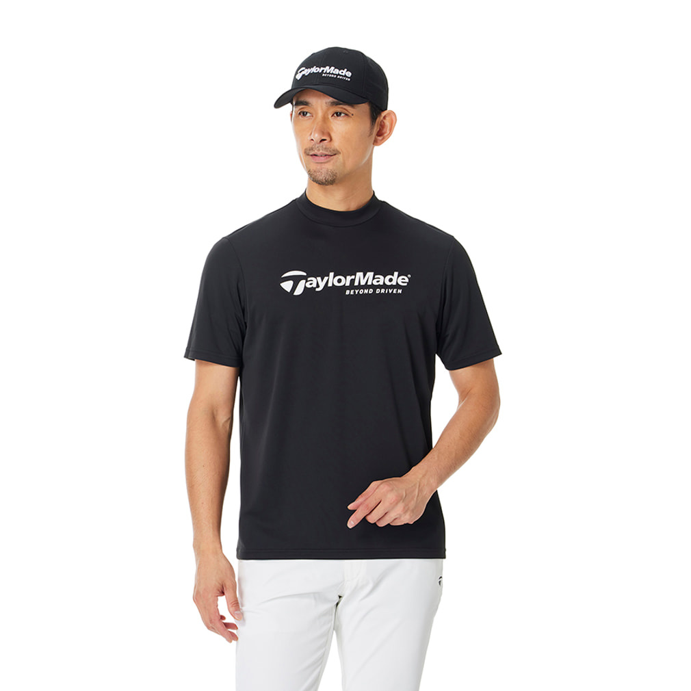 テーラーメイド ゴルフウェア シャツ メンズ」の人気商品一覧 | 安い