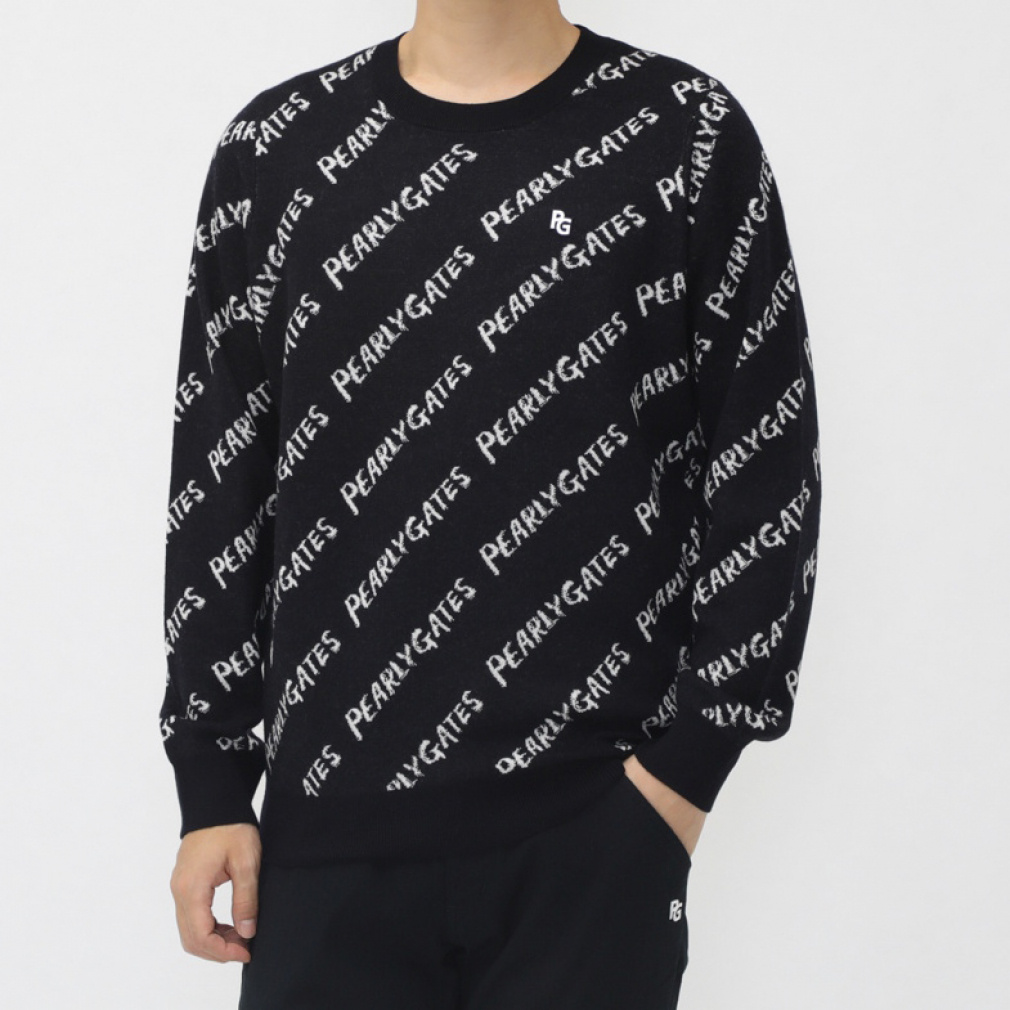 ゴルフ パーリーゲイツ セーター」の人気商品一覧 | 安い商品を通販