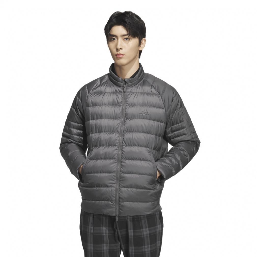 ゴルフウェア アディダス 中綿ジャケット」の人気商品一覧 | 安い商品