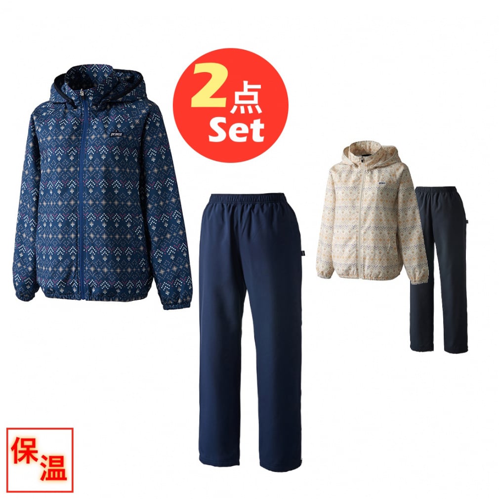 テニスウェア スウェット 上下セット」の人気商品一覧 | 安い商品を