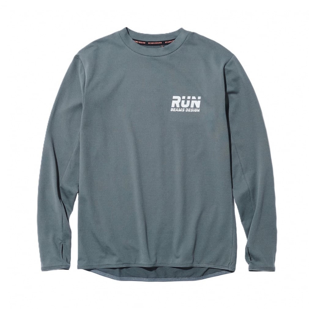 ランニングウェア メンズランニングウェア 長袖」の人気商品一覧