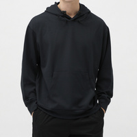 エルドレッソ メンズ 陸上/ランニング ウインドブレーカー Back Logo