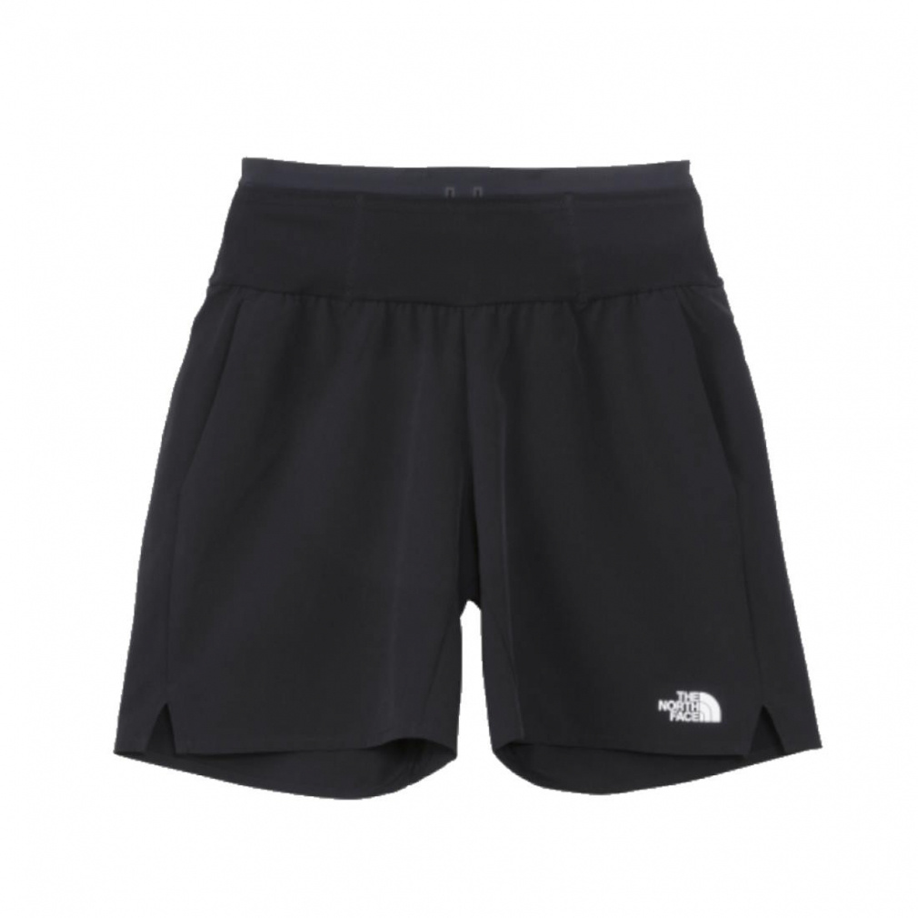 ザ・ノースフェイス メンズ 陸上/ランニング ショートパンツ Enduris