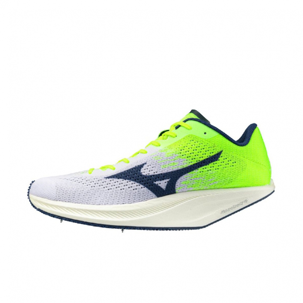 ミズノ クロノディストNEO クロノディストネオ U1GA242021 メンズ 陸上