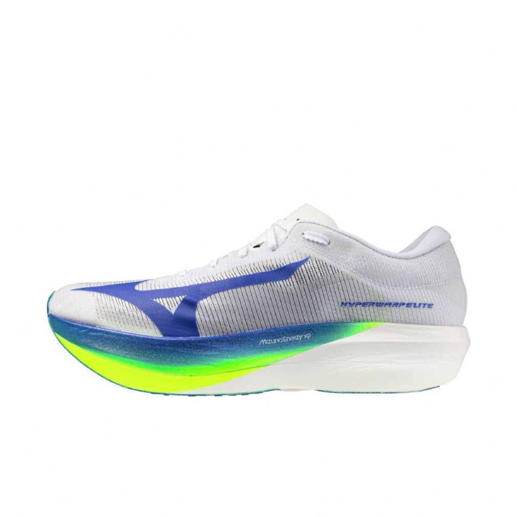 ミズノ HYPER WARP ELITE ハイパーワープエリート J1GC267101 メンズ